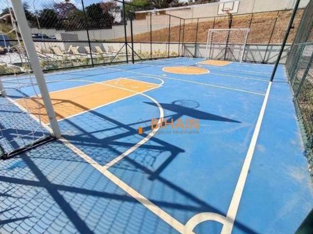 Apartamento venda em Regional Oeste, Belo Horizonte
