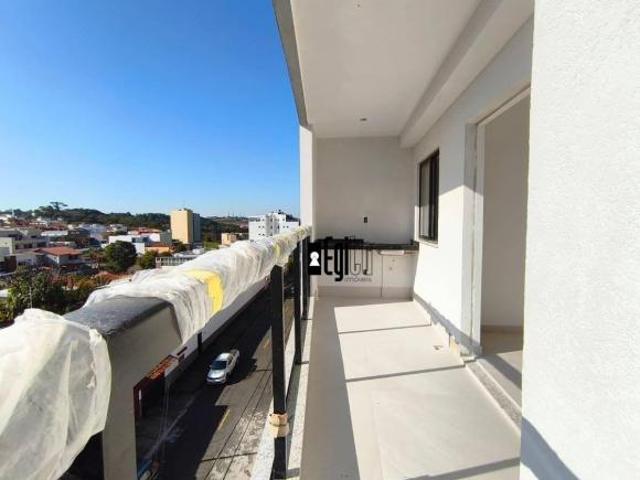 Apartamento venda em Região Geográfica Imediata de Juiz de Fora, Juiz de Fora