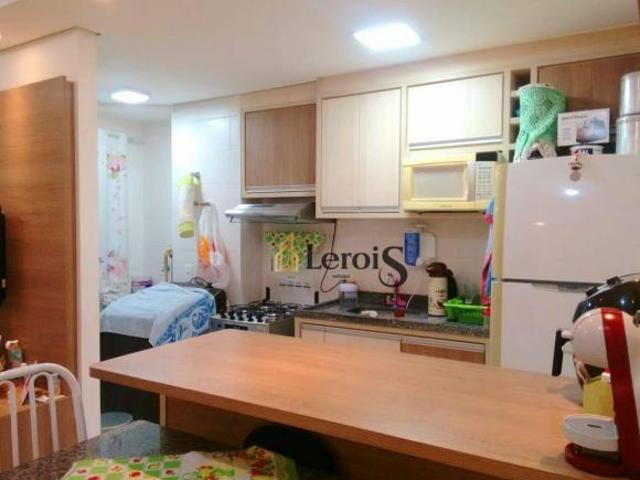 Apartamento venda em Região Imediata de Sorocaba, Região Metropolitana de Sorocaba