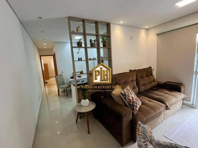 Apartamento venda em Região Imediata de Bragança Paulista, Atibaia