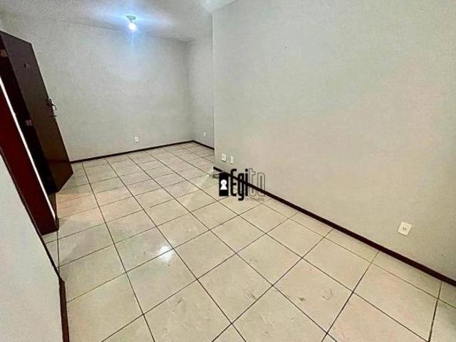 Apartamento venda em Região Geográfica Imediata de Juiz de Fora, Juiz de Fora