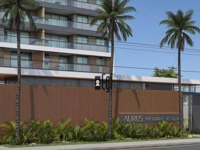 Apartamento venda em Região Geográfica Imediata de Juiz de Fora, Juiz de Fora