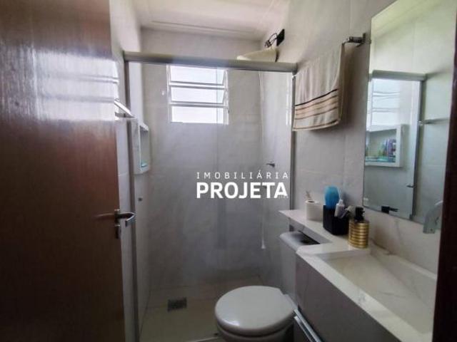 Apartamento venda em Região Imediata de Presidente Prudente, Presidente Prudente