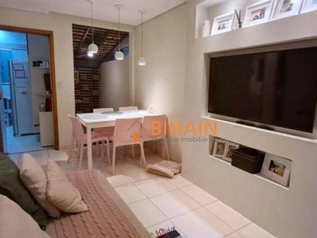 Apartamento venda em Regional Oeste, Belo Horizonte