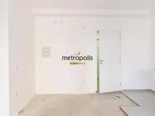 Apartamento venda em Jardim Portal do Sol, Indaiatuba