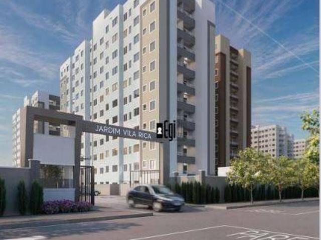 Apartamento venda em Região Geográfica Imediata de Juiz de Fora, Juiz de Fora