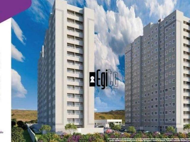 Apartamento venda em Região Geográfica Imediata de Juiz de Fora, Juiz de Fora