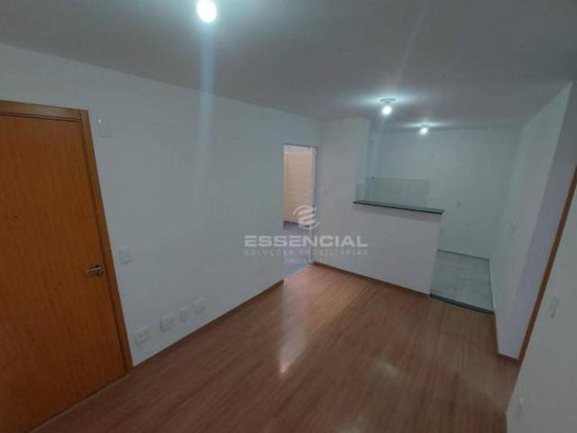Apartamento venda em Região Imediata de Botucatu, Botucatu