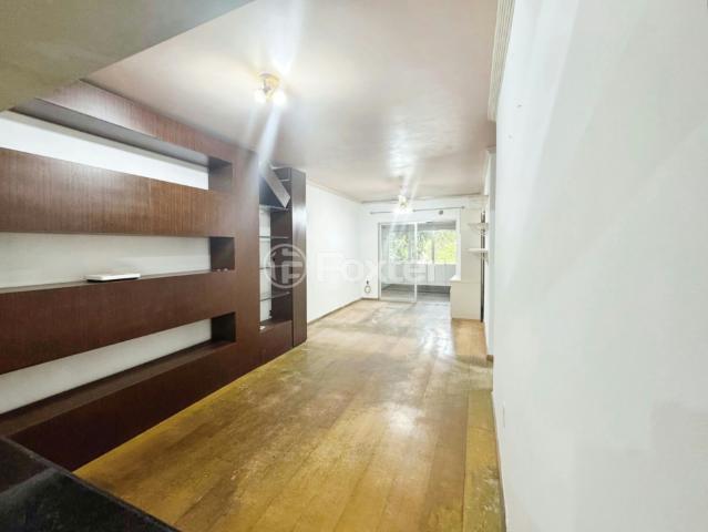 Apartamento venda em Região Geográfica Imediata de Porto Alegre, Região Metropolitana de Porto Alegre
