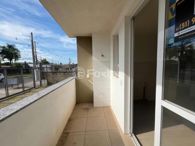 Apartamento venda em Região Geográfica Imediata de Porto Alegre, Região Metropolitana de Porto Alegre