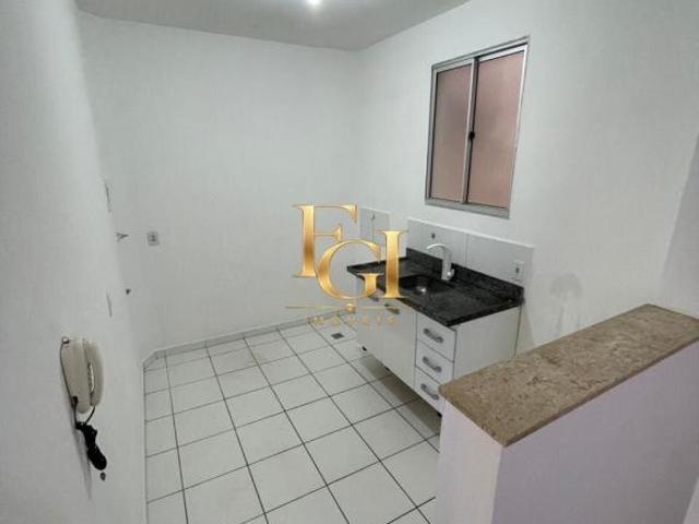 Apartamento venda em Vila Suzana, Jundiaí