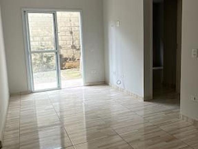 Apartamento aluguel em São Roque