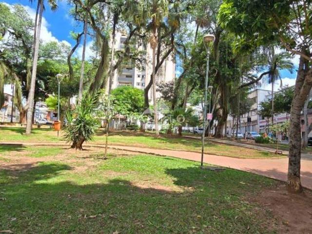 Apartamento venda em Região Geográfica Imediata de Juiz de Fora, Juiz de Fora