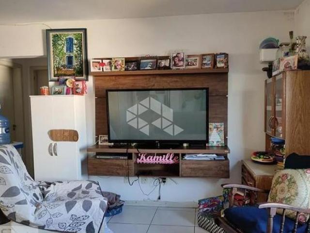 Apartamento venda em Região Geográfica Imediata de Porto Alegre, Região Metropolitana de Porto Alegre