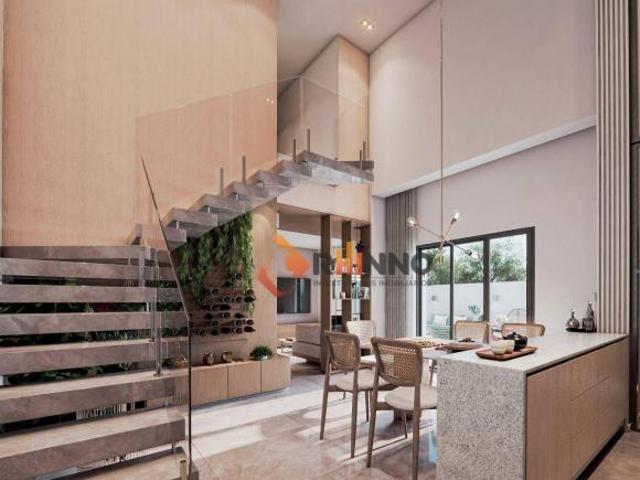 Apartamento venda em Boa Vista, Santa Quitéria