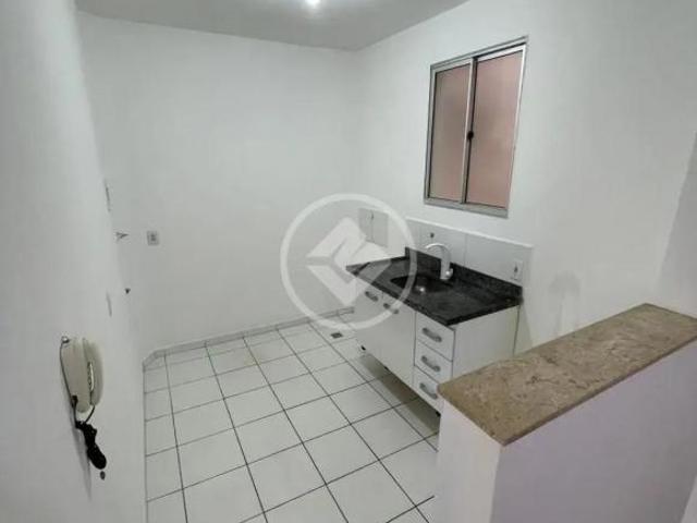 Apartamento venda em Região Imediata de Jundiaí, Jundiaí