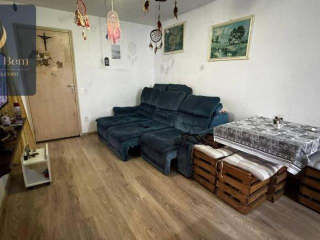 Apartamento venda em Região Geográfica Imediata de Curitiba, Região Metropolitana de Curitiba