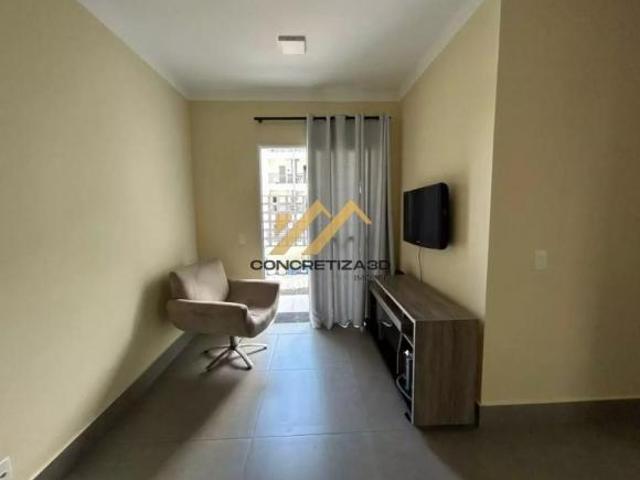 Apartamento venda em Região Imediata de Campinas, Região Metropolitana de Campinas