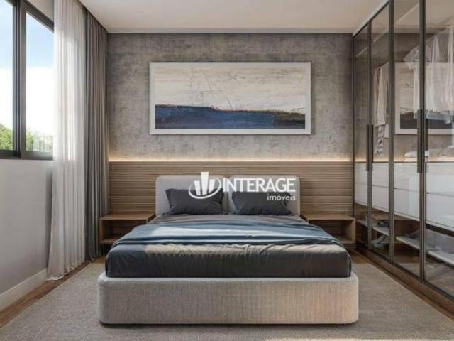 Apartamento venda em Região Geográfica Imediata de Curitiba, Região Metropolitana de Curitiba