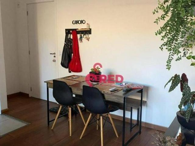 Apartamento venda em Região Imediata de Sorocaba, Região Metropolitana de Sorocaba