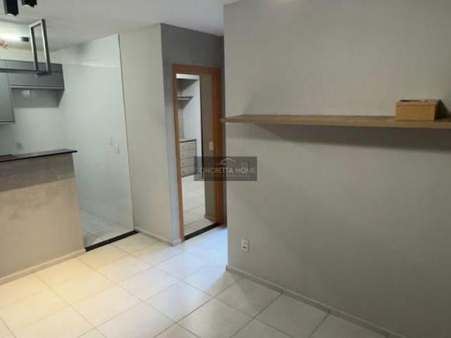 Apartamento venda em Região Geográfica Imediata de Cuiabá, Região Metropolitana do Vale do Rio Cuiabá