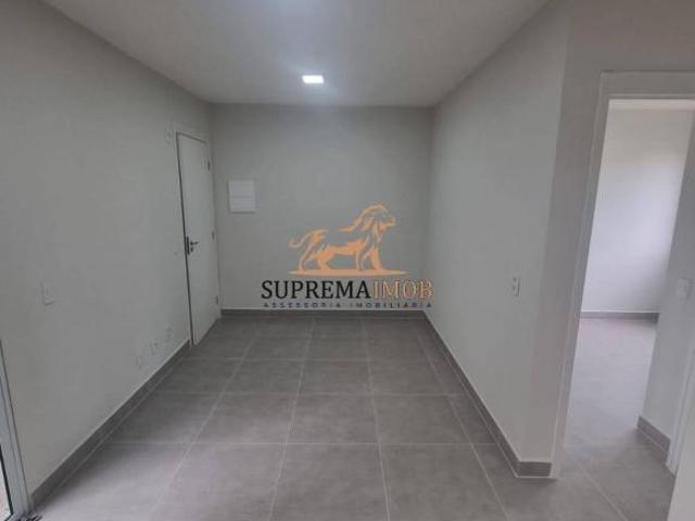 Apartamento venda em Região Imediata de Sorocaba, Região Metropolitana de Sorocaba