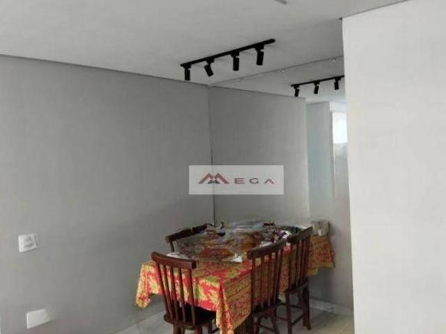 Apartamento venda em Região Imediata de Campinas, Região Metropolitana de Campinas