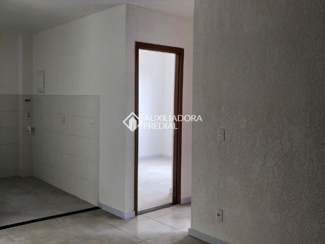 Apartamento aluguel em Região Geográfica Imediata de Pelotas, Aglomeração Urbana do Sul