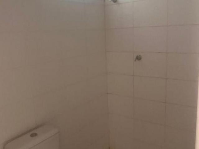 Apartamento venda em Loteamento Residencial Viva Vista, Sumaré