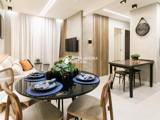 Apartamento venda em Região Geográfica Imediata de Porto Alegre, Região Metropolitana de Porto Alegre