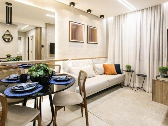 Apartamento venda em Região Geográfica Imediata de Porto Alegre, Região Metropolitana de Porto Alegre