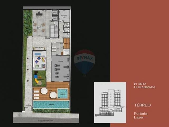 Apartamento venda em Região Geográfica Imediata de Juiz de Fora, Juiz de Fora