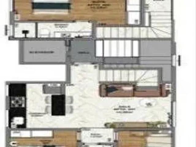 Apartamento venda em Região Geográfica Imediata de Belo Horizonte, Região Metropolitana de Belo Horizonte