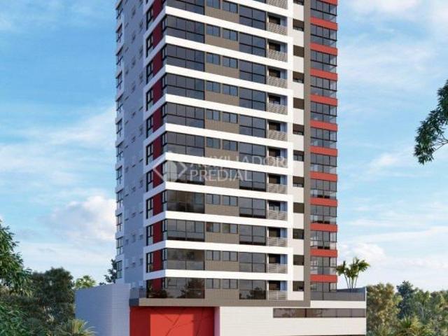 Apartamento venda em Região Geográfica Imediata de Goiânia, Trindade
