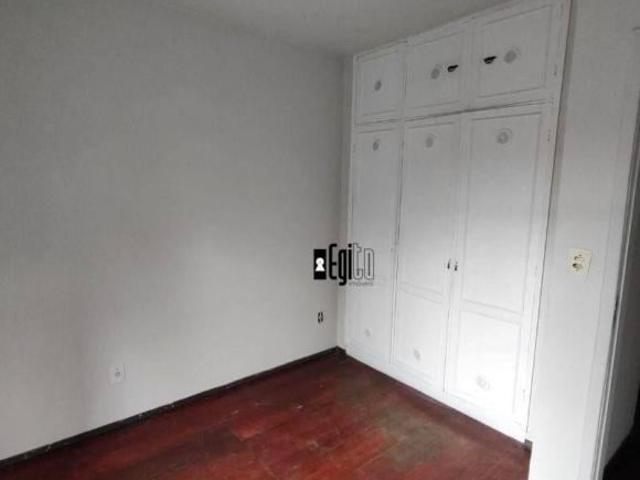 Apartamento venda em São Mateus, Juiz de Fora