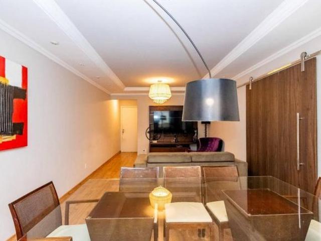 Apartamento venda em Região Geográfica Imediata de Curitiba, Região Metropolitana de Curitiba