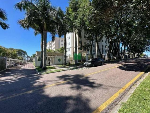 Apartamento venda em Região Geográfica Imediata de Curitiba, Região Metropolitana de Curitiba