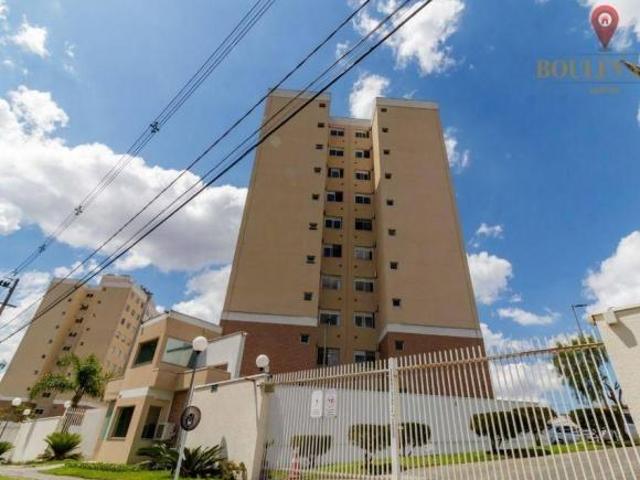 Apartamento venda em Região Geográfica Imediata de Curitiba, Região Metropolitana de Curitiba