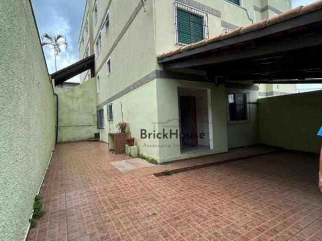 Apartamento venda em Região Imediata de Sorocaba, Região Metropolitana de Sorocaba