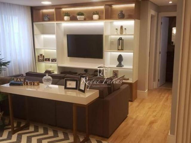 Apartamento venda em Região Imediata de São Paulo, Região Metropolitana de São Paulo