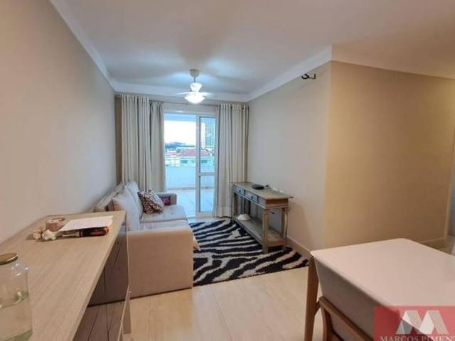 Apartamento venda em Ferreira, São Paulo