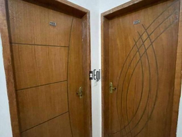 Apartamento venda em Região Geográfica Imediata de Juiz de Fora, Juiz de Fora