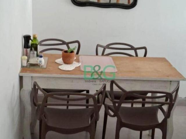Apartamento venda em Região Imediata de Sorocaba, Região Metropolitana de Sorocaba