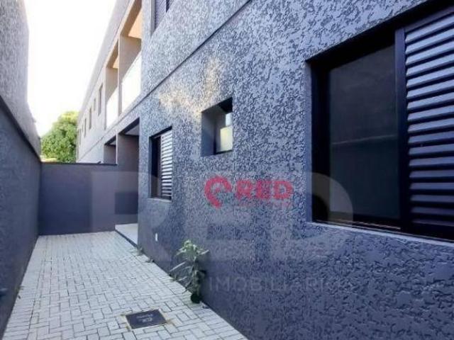 Apartamento venda em Região Imediata de Sorocaba, Região Metropolitana de Sorocaba