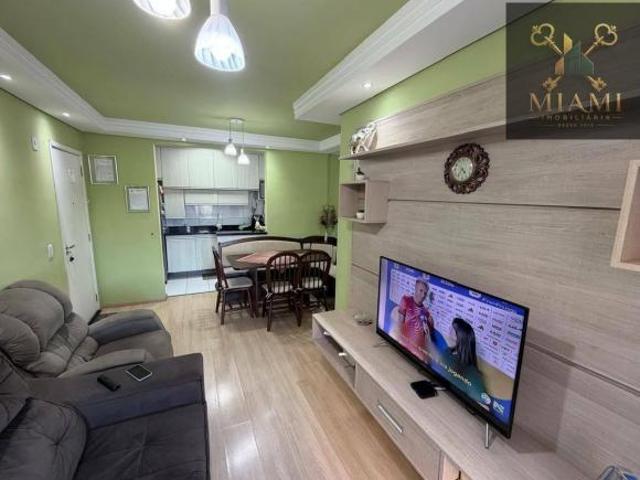 Apartamento venda em Região Geográfica Imediata de Curitiba, Região Metropolitana de Curitiba