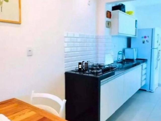 Apartamento venda em Região Geográfica Imediata de Juiz de Fora, Juiz de Fora
