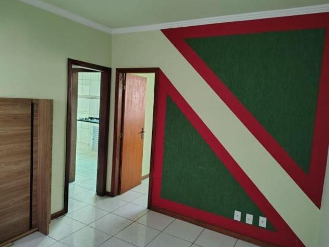 Apartamento venda em Região Geográfica Imediata de Juiz de Fora, Juiz de Fora