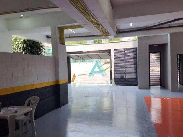 Apartamento venda em Região Imediata de São Paulo, Região Metropolitana de São Paulo