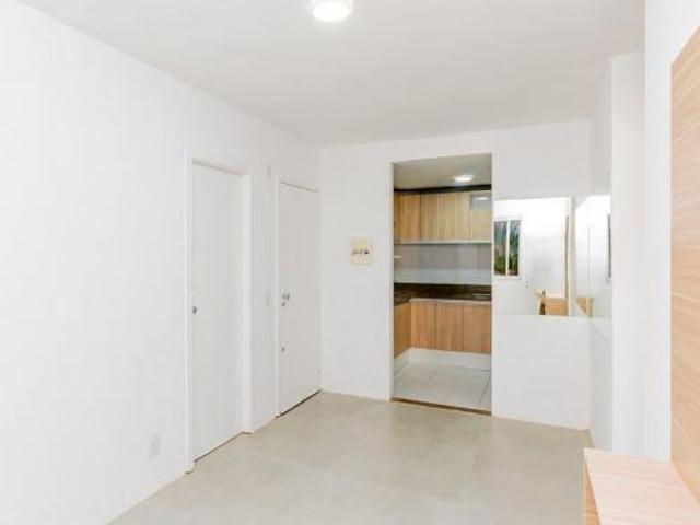 Apartamento venda em Região Geográfica Imediata de Novo Hamburgo - São Leopoldo, Região Metropolitana de Porto Alegre
