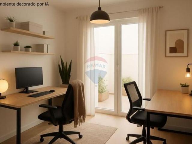 Apartamento venda em Região Geográfica Imediata de Guarapuava, Goioxim